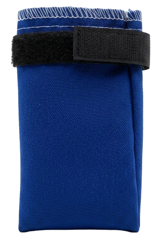 500 Denier Cordura® Booties