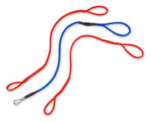 Load image into Gallery viewer, ATV Bridle Lines