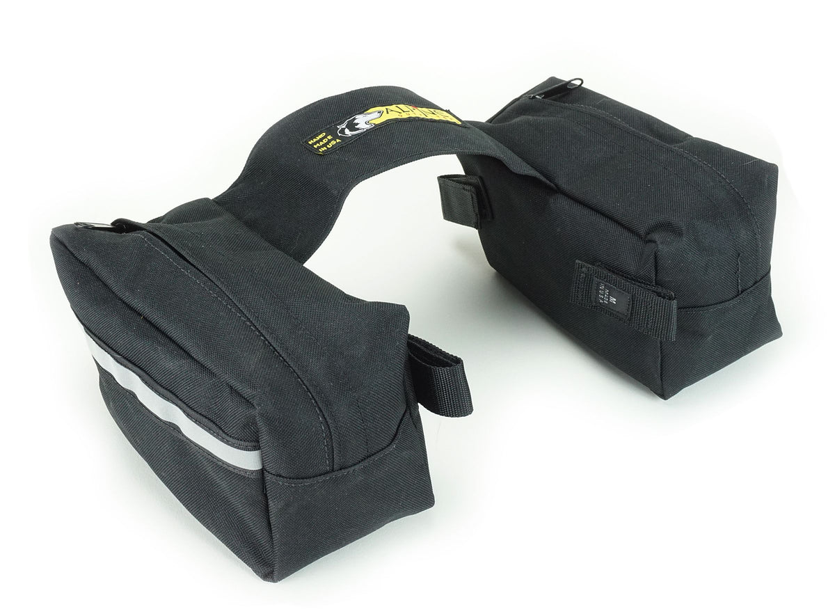 Urban Trail Pack