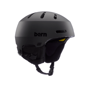 Bern Helmet Macon 2.0