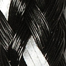 Main/Centerline Color 8-dog