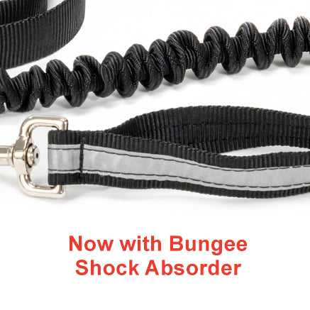 Surf Leashes – DestinationSurf