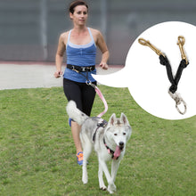 Load image into Gallery viewer, Jogger's Attachment