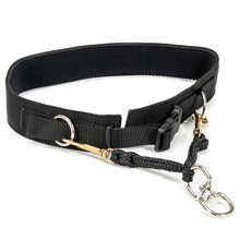 Load image into Gallery viewer, Jogger's Bundle