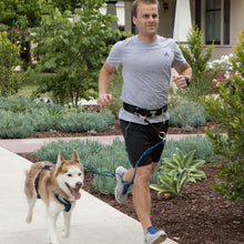 Load image into Gallery viewer, Jogger's Attachment