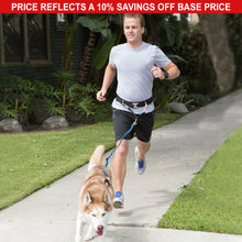 Load image into Gallery viewer, Jogger's Bundle