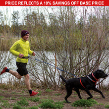 Load image into Gallery viewer, Jogger's Bundle