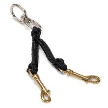 Load image into Gallery viewer, Jogger's Attachment