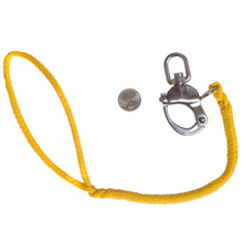 Load image into Gallery viewer, Medium Swivel-Style Quick Release