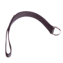 Load image into Gallery viewer, Deluxe Bikejor/Scooter Bundle (1-Dog with 2-Dog Option)