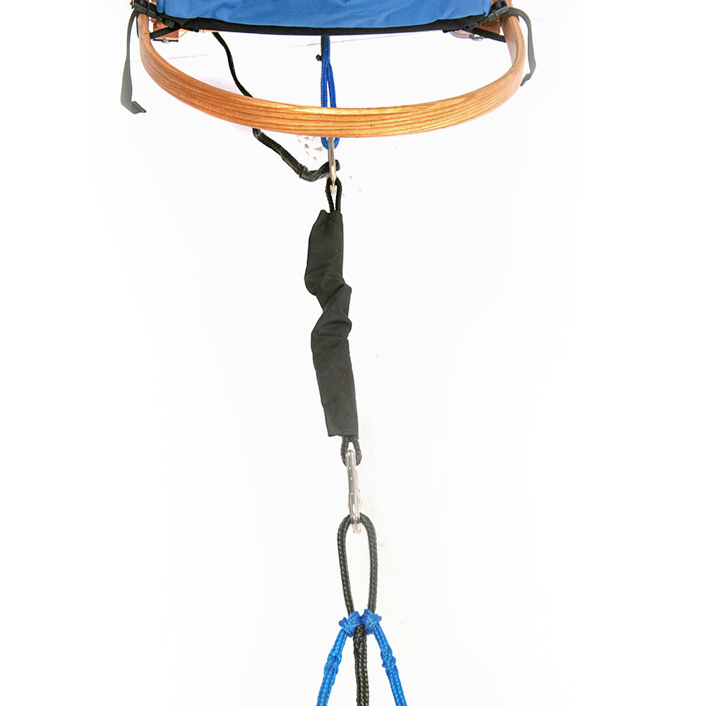 Shockline/Bungee - Standard – Alpine Outfitters
