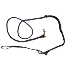 Load image into Gallery viewer, Deluxe Bikejor/Scooter Bundle (1-Dog with 2-Dog Option)