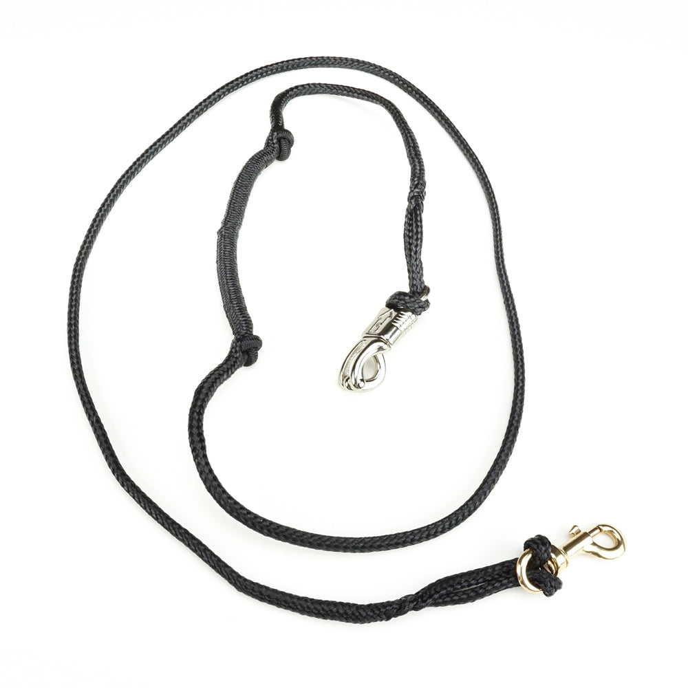 Skijor Towline - 8ft