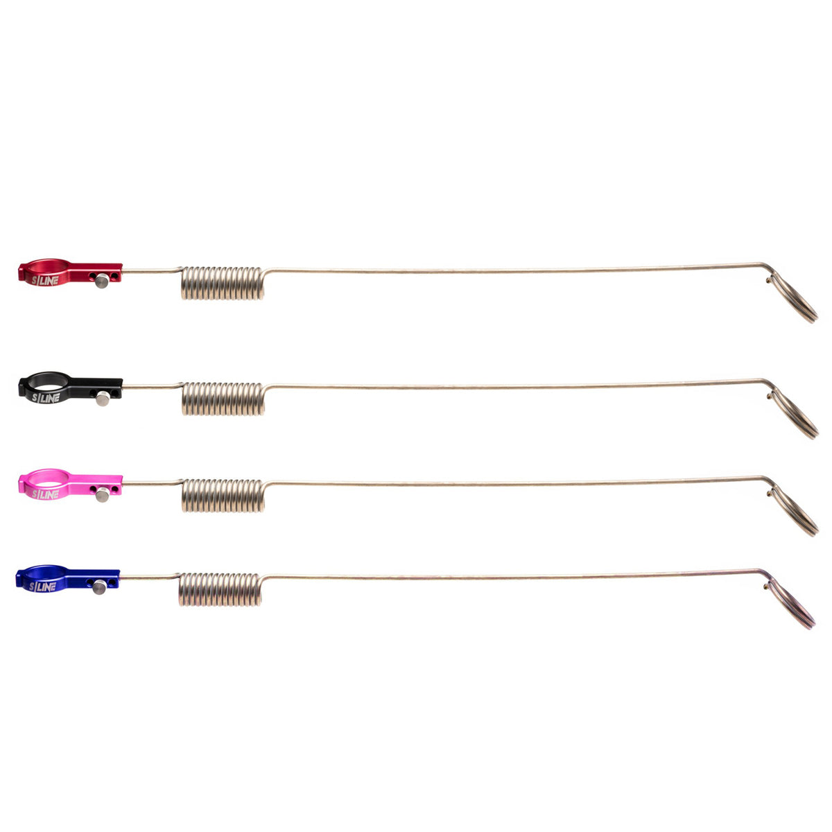 S/LINE PRO Bikejor Antenna