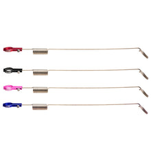 Load image into Gallery viewer, Deluxe Bikejor Bundle (1-Dog with 2-Dog Option)