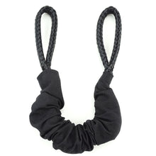 Load image into Gallery viewer, Basic Cart & Sled Bundle