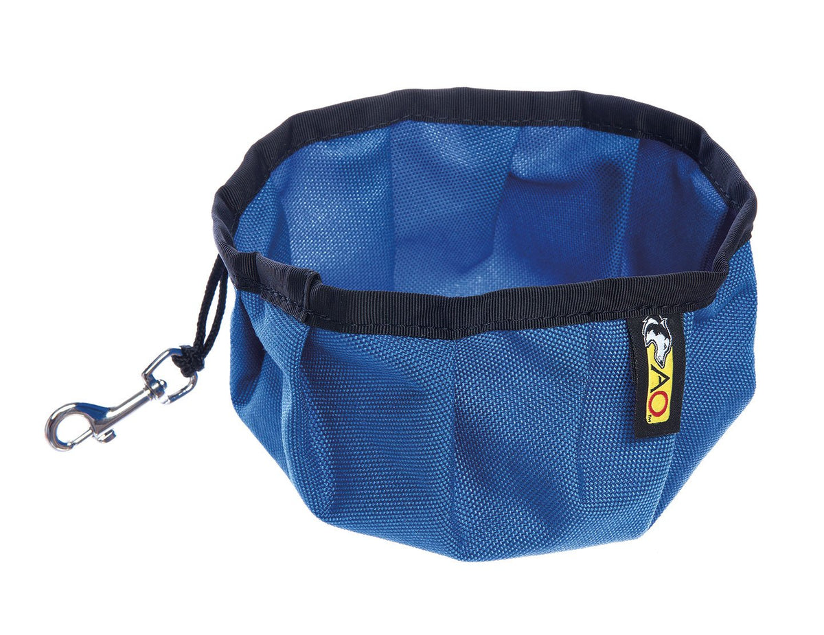 cats on a leash Tangle-free Rope Leash for Cats