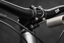 Load image into Gallery viewer, S/LINE PRO Bikejor Antenna