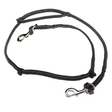 Load image into Gallery viewer, Jogger's Bundle