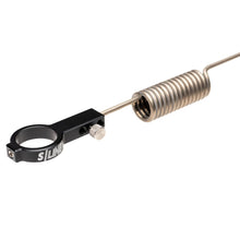 Load image into Gallery viewer, Deluxe Bikejor Bundle (1-Dog with 2-Dog Option)