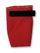 Load image into Gallery viewer, 1000 Denier Cordura® Booties