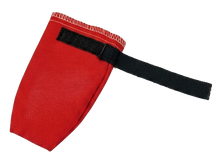 Load image into Gallery viewer, 1000 Denier Cordura® Booties