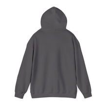 Load image into Gallery viewer, Gold Head Hooded Sweatshirt