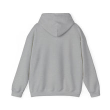 Load image into Gallery viewer, Gold Head Hooded Sweatshirt