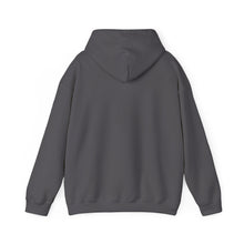 Load image into Gallery viewer, Gold Head Hooded Sweatshirt