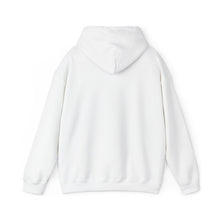 Load image into Gallery viewer, Gold Head Hooded Sweatshirt