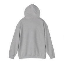 Load image into Gallery viewer, Gold Head Hooded Sweatshirt