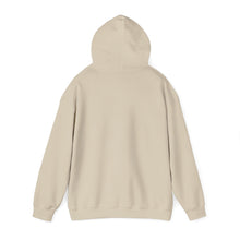 Load image into Gallery viewer, Gold Head Hooded Sweatshirt