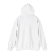 Load image into Gallery viewer, Gold Head Hooded Sweatshirt