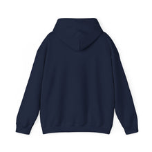 Load image into Gallery viewer, Gold Head Hooded Sweatshirt