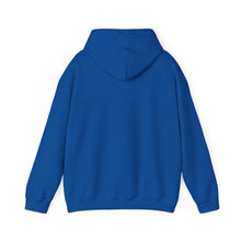 Load image into Gallery viewer, Gold Head Hooded Sweatshirt