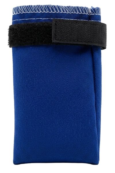 500 Denier Cordura® Booties
