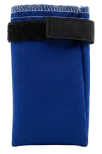 Load image into Gallery viewer, 500 Denier Cordura® Booties