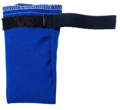 500 Denier Cordura® Booties