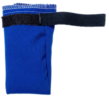 Load image into Gallery viewer, 500 Denier Cordura® Booties