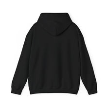 Load image into Gallery viewer, Gold Head Hooded Sweatshirt