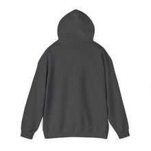 Load image into Gallery viewer, Gold Head Hooded Sweatshirt