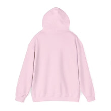 Load image into Gallery viewer, Gold Head Hooded Sweatshirt