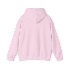 Load image into Gallery viewer, Gold Head Hooded Sweatshirt