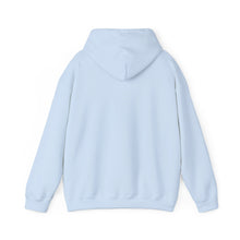 Load image into Gallery viewer, Gold Head Hooded Sweatshirt