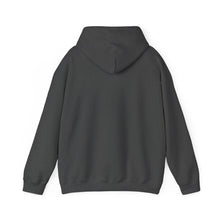 Load image into Gallery viewer, Gold Head Hooded Sweatshirt