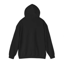 Load image into Gallery viewer, Gold Head Hooded Sweatshirt