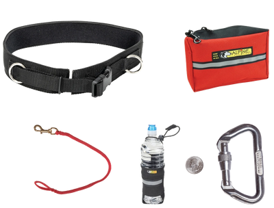 Accessories Bundle