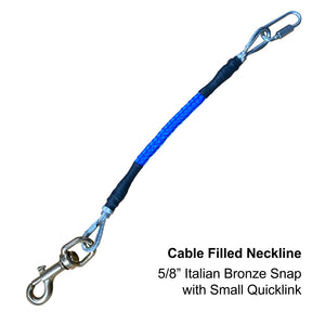 Replacement Neckline