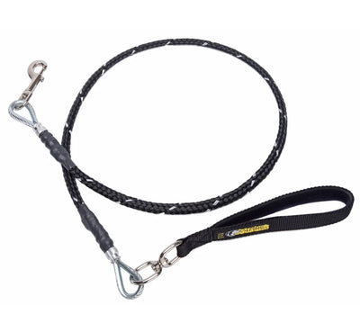 Chew-Proof® Dog Leashes