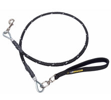 Load image into Gallery viewer, Chew-Proof® Dog Leashes
